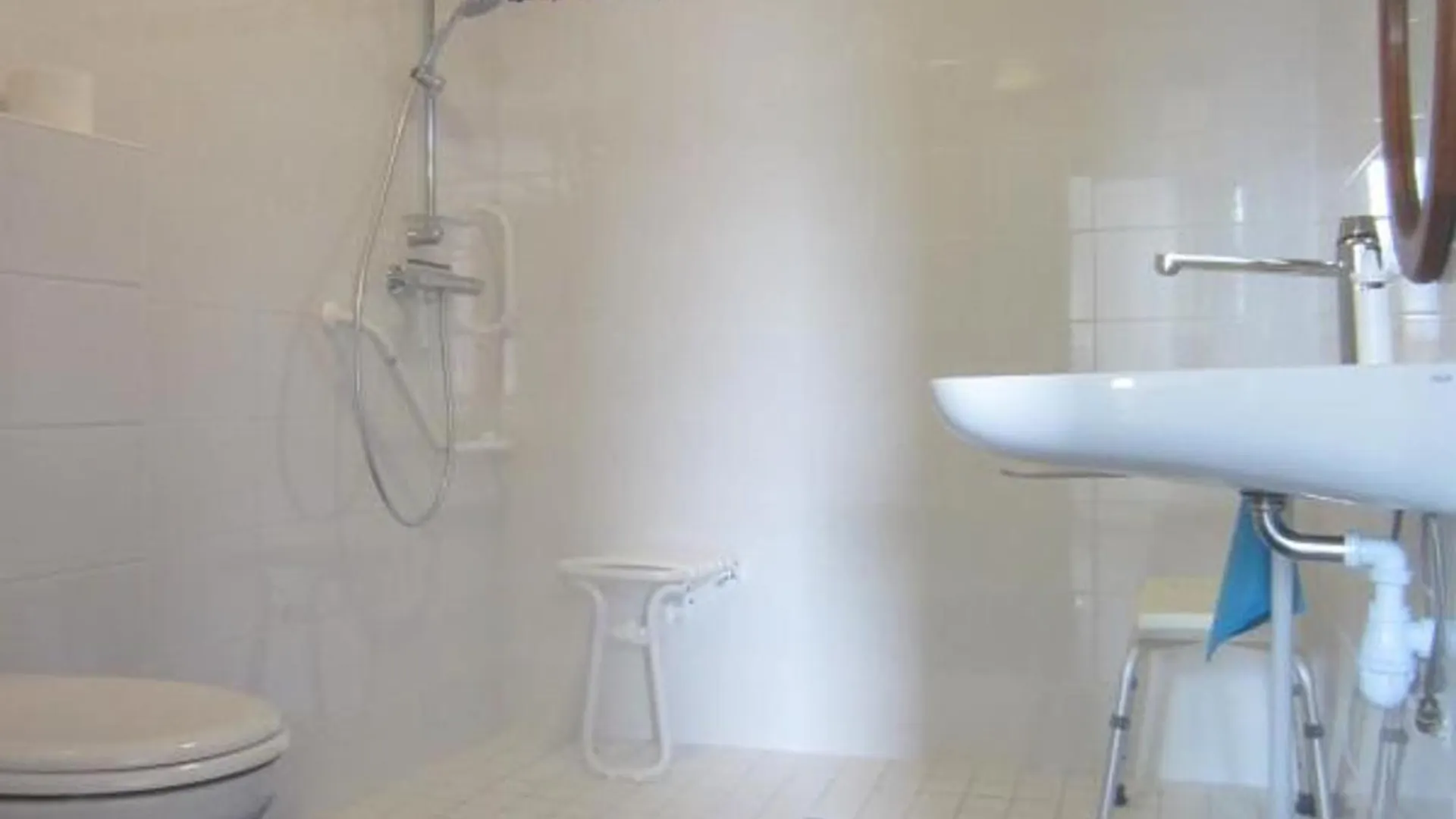 Maison Bourbonnaise, Confort, Nature, Pmr, Proche Loire Et Parcs, 3 Chambres Avec Salles De Bain - Fr-1-489-107 Monetay-sur-Loire 0*,